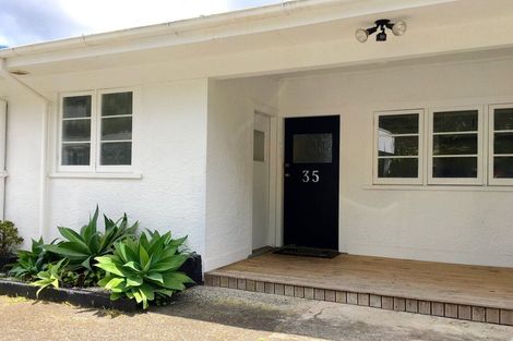 Photo of property in 35 Vale Road, Riverside, Whangarei, 0112
