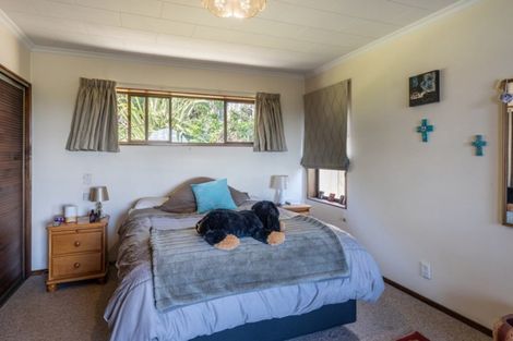 Photo of property in 22 Seafield Terrace, Glenduan, Nelson, 7071