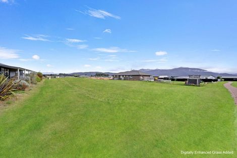 Photo of property in 19 Millar Place, Te Anau, 9679