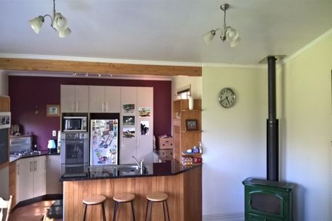 Photo of property in 298 Oio Road, Owhango, 3989