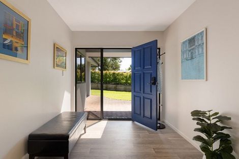 Photo of property in 40 Westridge Drive, Tauriko, Tauranga, 3110