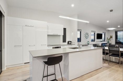 Photo of property in 31 Taranga Road, Langs Beach, Waipu, 0582