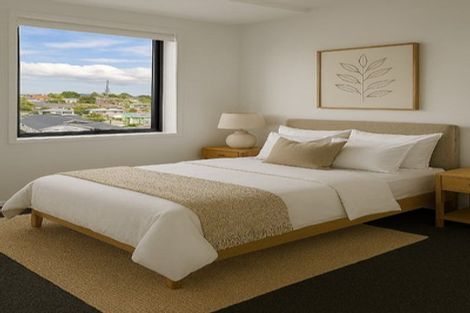 Photo of property in 407/3 Rauemi Way, Te Atatu South, Auckland, 0610