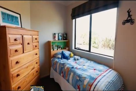 Photo of property in 242 Jones Road, Hunua, Papakura, 2583