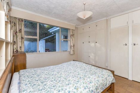 Photo of property in 1/44 Cutts Road, Russley, Christchurch, 8042