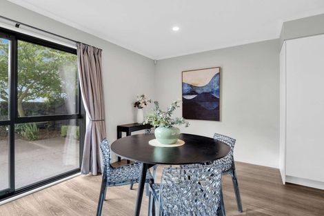 Photo of property in 24 Brian Keogh Lane, Wigram, Christchurch, 8025