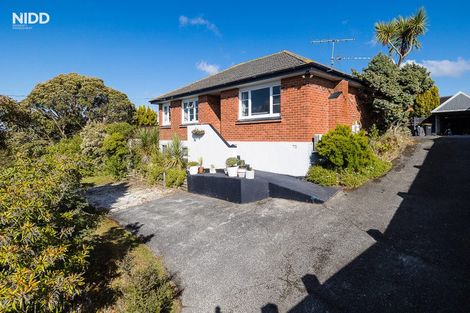 Photo of property in 98 Dunrobin Street, Waverley, Dunedin, 9013