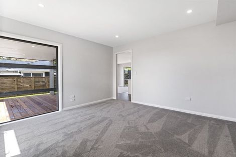 Photo of property in 5 Kingson Court, Omokoroa, 3114