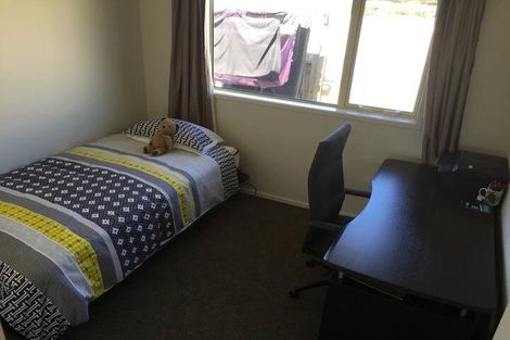 Photo of property in 76a Topaz Drive, Papamoa Beach, Papamoa, 3118