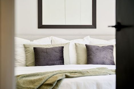 Photo of property in 280 Main Road, Tawa, Wellington, 5028