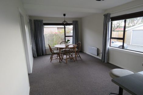 Photo of property in 28 Chedworth Avenue, Bishopdale, Christchurch, 8053