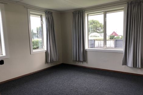 Photo of property in 41 Lyon Street, Glengarry, Invercargill, 9810