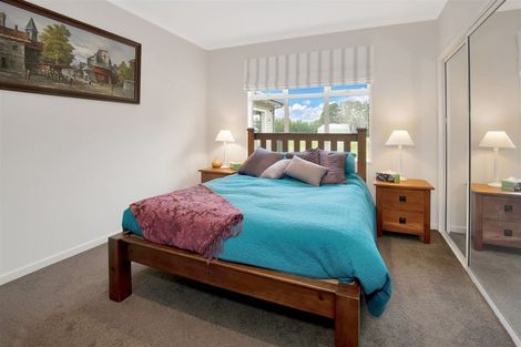 Photo of property in 562 No 10 Road, Swannanoa, Rangiora, 7476