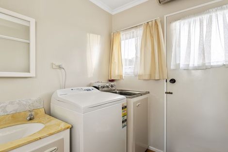 Photo of property in 4 Kaimanawa Street, Omori, Turangi, 3381