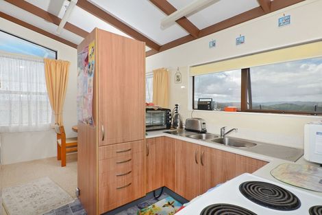 Photo of property in 1 Clark Mcconachy Place, Raumanga, Whangarei, 0110