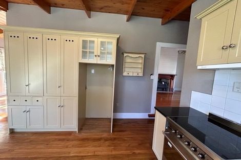 Photo of property in 35 Thorburn Road, Ruatangata West, Whangarei, 0176