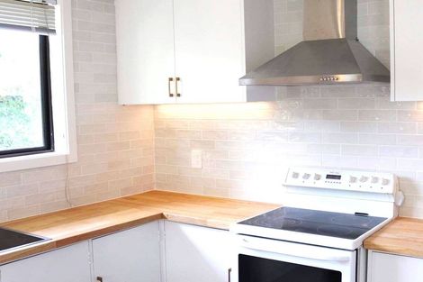 Photo of property in 7 Gilling Place, Cromwell, 9310