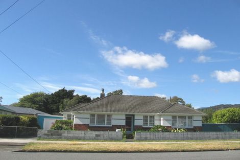 Photo of property in 23 Tawai Street, Trentham, Upper Hutt, 5018