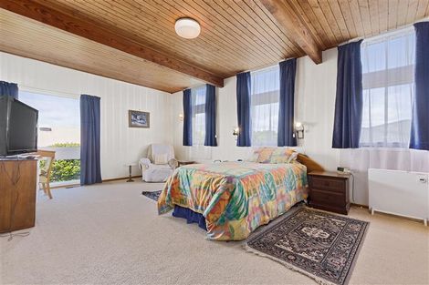 Photo of property in 22a Wickham Place, Hairini, Tauranga, 3112