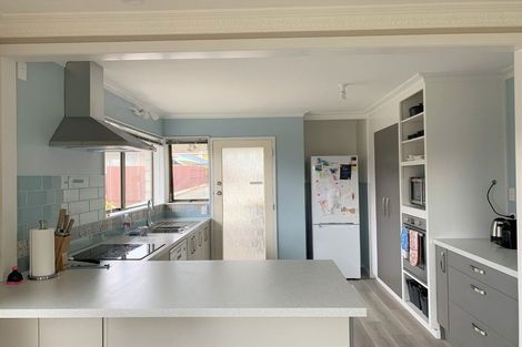 Photo of property in 1/411 Main Rd Stoke, Stoke, Nelson, 7011