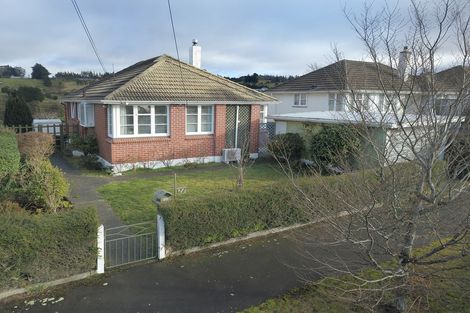 Photo of property in 127 Ashmore Street, Halfway Bush, Dunedin, 9010