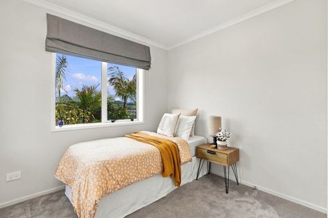 Photo of property in 3 Carex Close, Pyes Pa, Tauranga, 3112