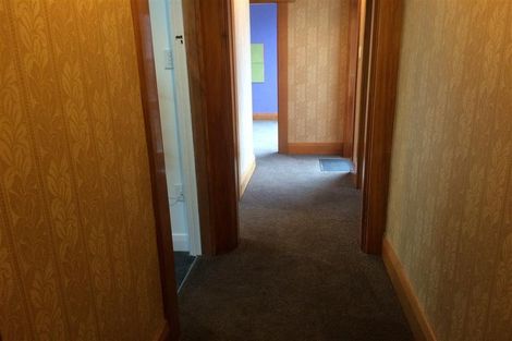 Photo of property in 188 Macmaster Street, Richmond, Invercargill, 9810