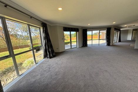 Photo of property in 27 Williams Road, Glenbrook, Waiuku, 2681