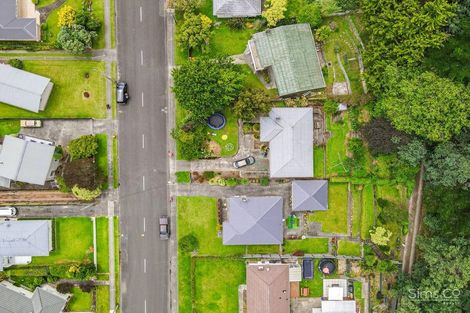 Photo of property in 140 Ikitara Road, Whanganui East, Whanganui, 4500