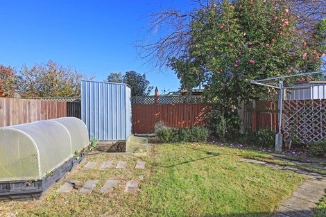 Photo of property in 801a Alexandra Street, Parkvale, Hastings, 4122