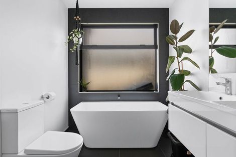 Photo of property in 12 Founders Lane, Yaldhurst, Christchurch, 8042