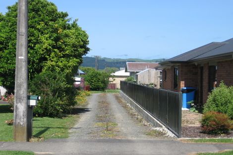 Photo of property in 51 Hinewai Street, Otorohanga, 3900