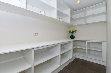 Photo of property in 16 Piwakawaka Court, Rototuna North, Hamilton, 3210