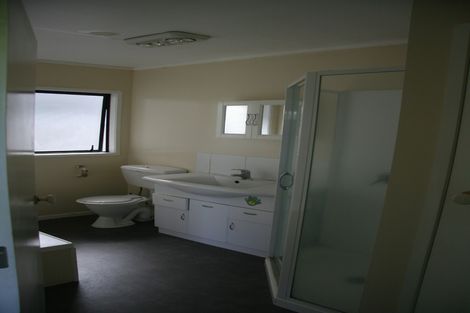 Photo of property in 38 Hall Street, Kihikihi, Te Awamutu, 3800