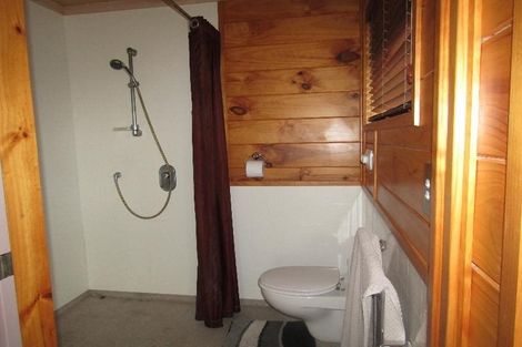 Photo of property in 1/4 Julies Way, Rangatira Park, Taupo, 3330