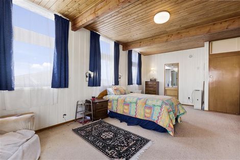 Photo of property in 22a Wickham Place, Hairini, Tauranga, 3112