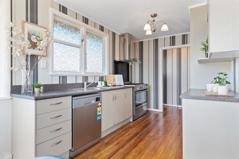 Photo of property in 255 Tramway Road, Chartwell, Hamilton, 3210