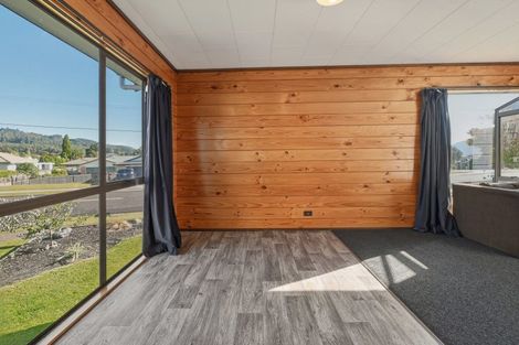 Photo of property in 34b Basley Road, Owhata, Rotorua, 3010