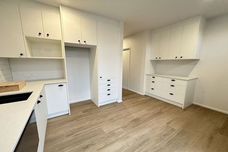 Photo of property in 2/157 Chester Street East, Christchurch Central, Christchurch, 8011