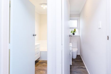 Photo of property in 32 Tawai Street, Trentham, Upper Hutt, 5018