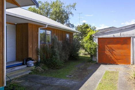 Photo of property in 193 Te Rangitautahanga Road, Turangi, 3334
