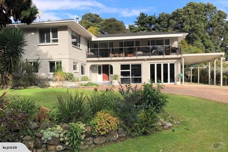Photo of property in 686 Thames Coast Sh25 Road, Ruamahunga, Thames, 3575