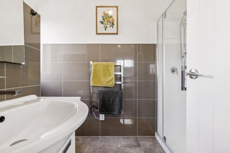 Photo of property in 24a Harrisville Road, Tuakau, 2121