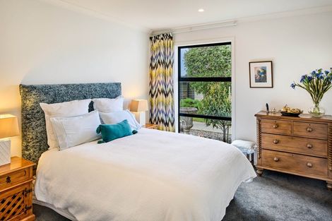 Photo of property in 41 Hudson Place, Paraparaumu, 5032