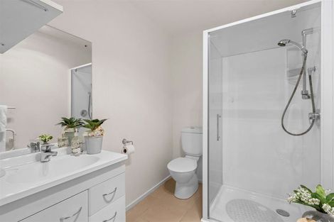 Photo of property in 4/1 Blairdon Place, Bishopdale, Christchurch, 8053