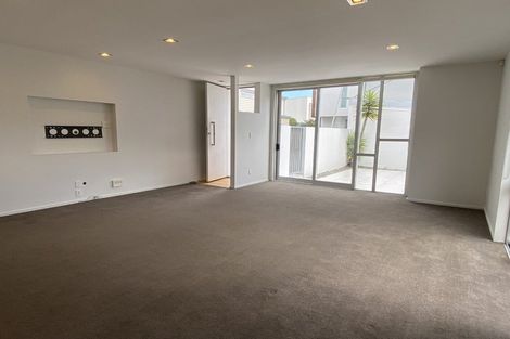 Photo of property in 42b Seddon Street, Sydenham, Christchurch, 8023