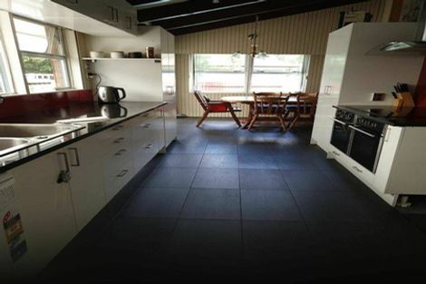 Photo of property in 4 Arthur Place, Opaheke, Papakura, 2113