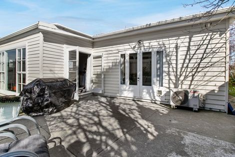 Photo of property in 30a Newton Street, Watlington, Timaru, 7910