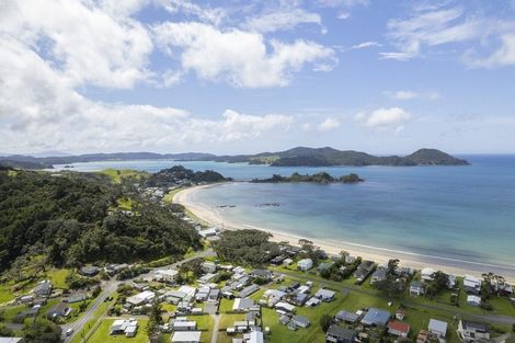 Photo of property in 132b Oakura Road, Oakura, Hikurangi, 0184