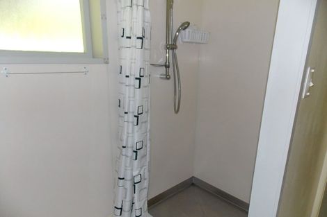 Photo of property in 44 Middleton Road, Johnsonville, Wellington, 6037